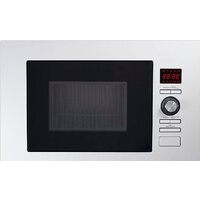 Midea AG820BJU-WH