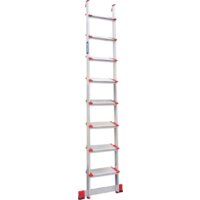 Новая высота NV 3217 3217108 (8 ступеней) Image #2