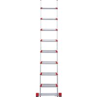 Новая высота NV 3217 3217108 (8 ступеней) Image #4