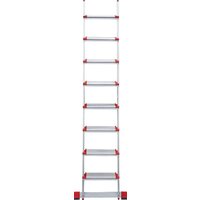 Новая высота NV 3217 3217108 (8 ступеней) Image #9