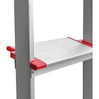 Новая высота NV 3217 3217108 (8 ступеней) Image #5