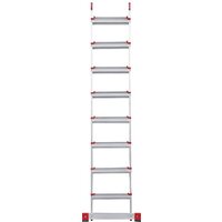 Новая высота NV 3217 3217108 (8 ступеней) Image #8