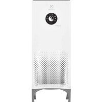 Electrolux EAP-2075D Yin&Yang Image #2