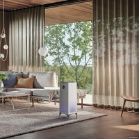 Electrolux EAP-2075D Yin&Yang Image #6