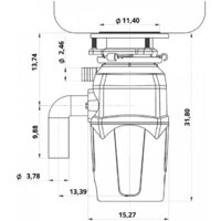 ARFEKA FWD Lite Image #3