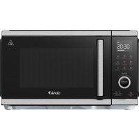 ARDO MEA27-EAFB2 Image #1