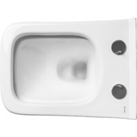 Saniteco KW-99048 + Marberg 507 SE GL-WT + Marberg 507 Image #6