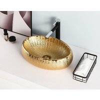 Gid 9030G (золотой)