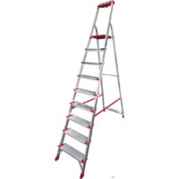 Новая высота NV 3118 (9 ступеней) Image #2