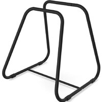 Sheffilton SHT-ST35/S38 (кофейный ликер/черный муар) Image #6