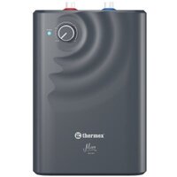Thermex Mera 10 U