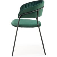 Halmar K426 (темно-зеленый) Image #8