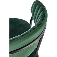 Halmar K426 (темно-зеленый) Image #2