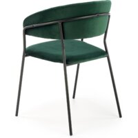 Halmar K426 (темно-зеленый) Image #7