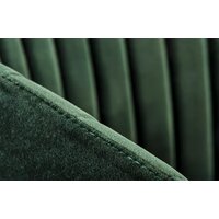 Halmar K426 (темно-зеленый) Image #3