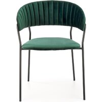 Halmar K426 (темно-зеленый) Image #5