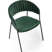 Halmar K426 (темно-зеленый) Image #4