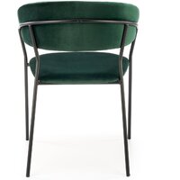 Halmar K426 (темно-зеленый) Image #6