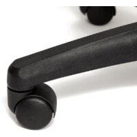 TetChair СН-747 (ткань, черный 2603) Image #11