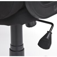 TetChair СН-747 (ткань, черный 2603) Image #9