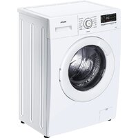 ATLANT СМА 60У1218-T-00 Image #11