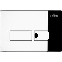 Roxen Antares One Rimless 6 в 1 StounFix Dual Fresh 585987 (кнопка: хром) Image #13
