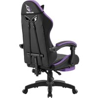 GameLab Tetra Comfort GL-437 Violet (фиолетовый) Image #3