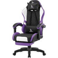 GameLab Tetra Comfort GL-437 Violet (фиолетовый) Image #5