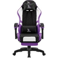 GameLab Tetra Comfort GL-437 Violet (фиолетовый)