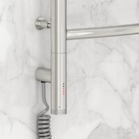 Сунержа Галант 3.0 80x50 00-5800-8050 Image #3