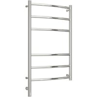 Сунержа Галант 3.0 80x50 00-5800-8050 Image #1