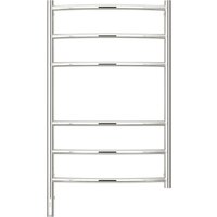 Сунержа Галант 3.0 80x50 00-5800-8050 Image #2