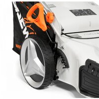 Daewoo Power L 60SP Image #10