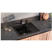 Ulgran U-607 (328 бежевый) Image #2