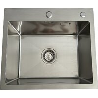 Blantek LS-5848H Honeycomb Image #1