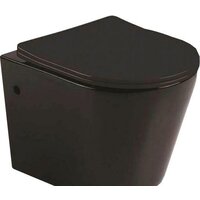 CeramaLux 5178-18 (черный)