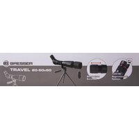 Bresser Travel 20–60x60 73753 Image #10