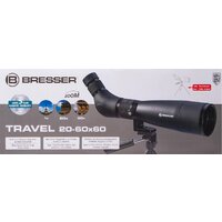 Bresser Travel 20–60x60 73753 Image #7