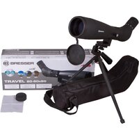 Bresser Travel 20–60x60 73753 Image #12