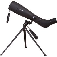 Bresser Travel 20–60x60 73753 Image #13