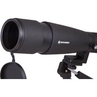 Bresser Travel 20–60x60 73753 Image #2