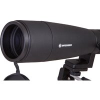 Bresser Travel 20–60x60 73753 Image #17