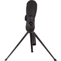 Bresser Travel 20–60x60 73753 Image #15