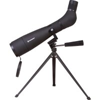 Bresser Travel 20–60x60 73753 Image #14