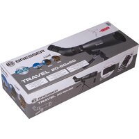 Bresser Travel 20–60x60 73753 Image #6