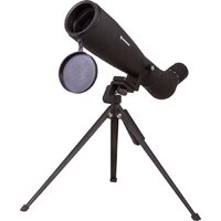 Bresser Travel 20–60x60 73753