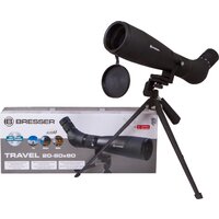 Bresser Travel 20–60x60 73753 Image #5