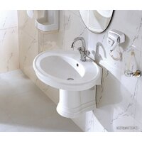 CeramaLux 2011 Image #2