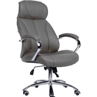 Everprof Forum (серый, резиновые ролики)