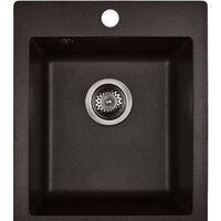 Wisent W420-27 (кофе)
